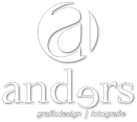 FotoGrafikDesign